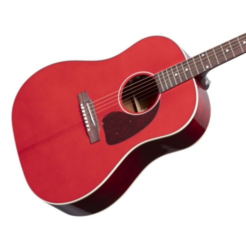 Gibson J-45 Standard Cherry Gibson J-45 Standard Cherry