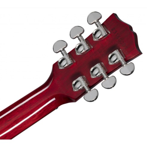 Gibson J-45 Standard Cherry Gibson J-45 Standard Cherry