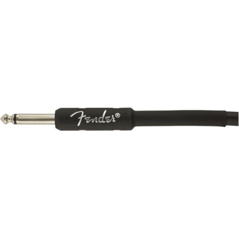 Fender Professional Series Cable 5,5m... Fender Professional Series Cable 5,5m...