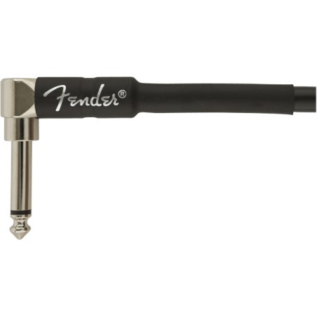 Fender Professional Series Cable 5,5m Recto Codo