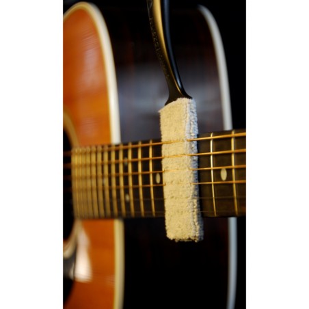 Music Nomad Kit Limpieza MN204