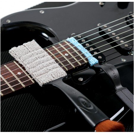 Music Nomad Kit Limpieza MN204