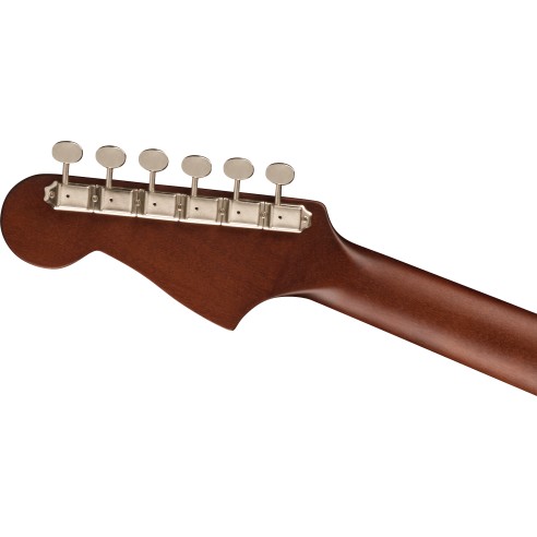 Fender Redondo Player WN Lake Placid... Fender Redondo Player WN Lake Placid...