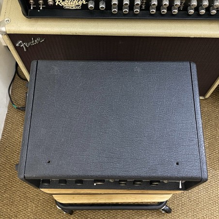 Roland Space Echo RE-201 Original Vintage sn 228582 *Used