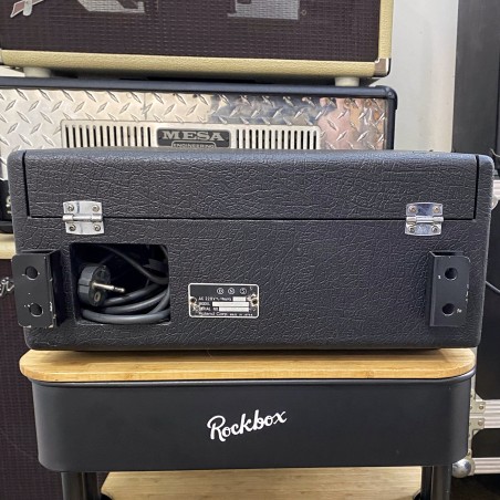 Roland Space Echo RE-201 Original Vintage sn 228582 *Used