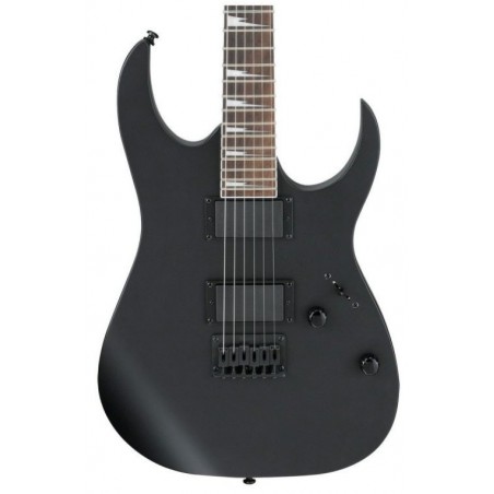 Ibanez GRG121DX-BKF Gio
