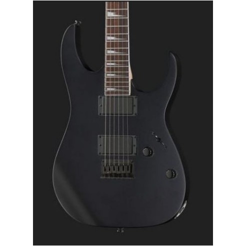 Ibanez GRG121DX-BKF Gio