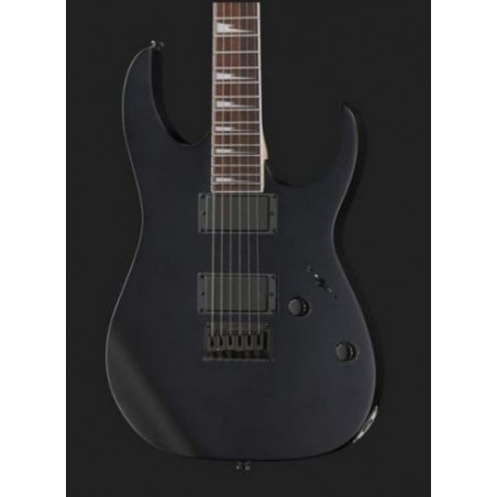 Ibanez GRG121DX-BKF Gio