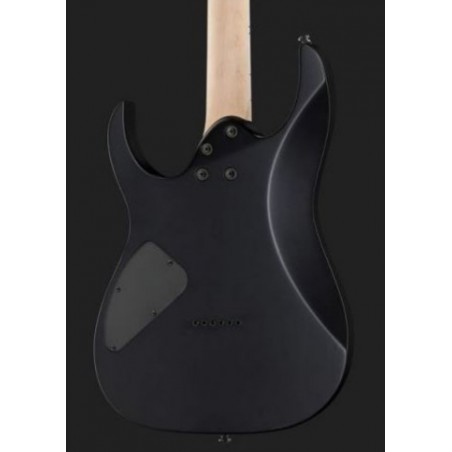 Ibanez GRG121DX-BKF Gio