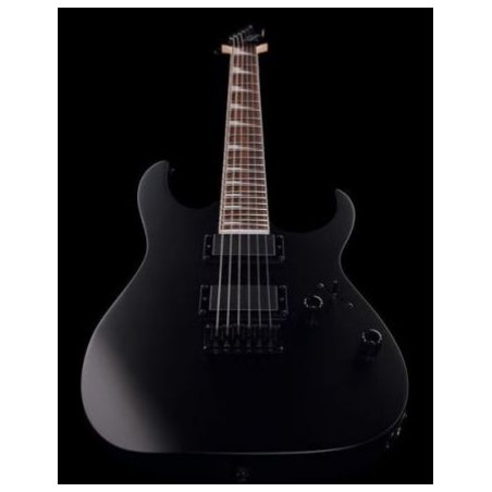 Ibanez GRG121DX-BKF Gio