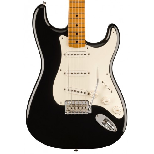 Fender Vintera II 50s Stratocaster MN Blk