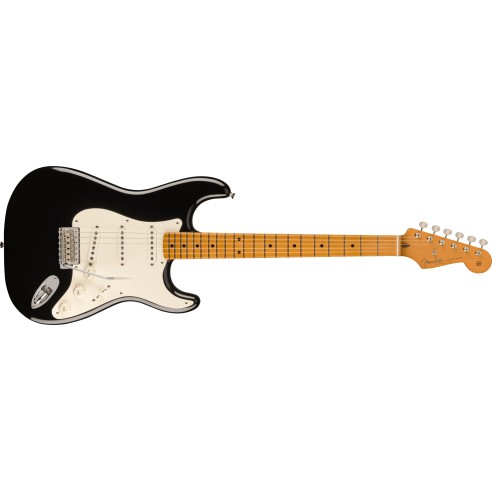 Fender Vintera II 50s Stratocaster MN... Fender Vintera II 50s Stratocaster MN...