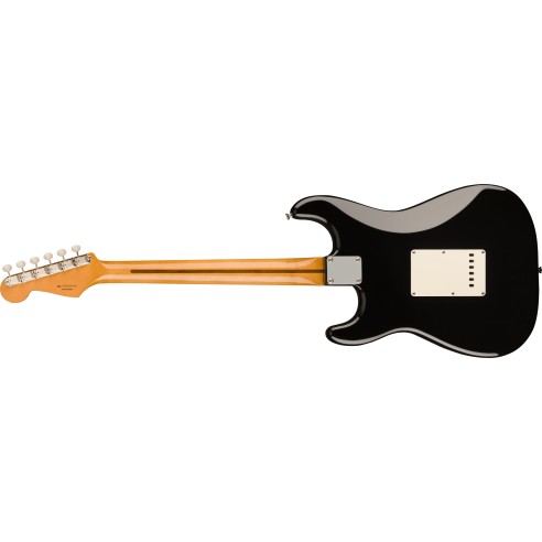 Fender Vintera II 50s Stratocaster MN... Fender Vintera II 50s Stratocaster MN...
