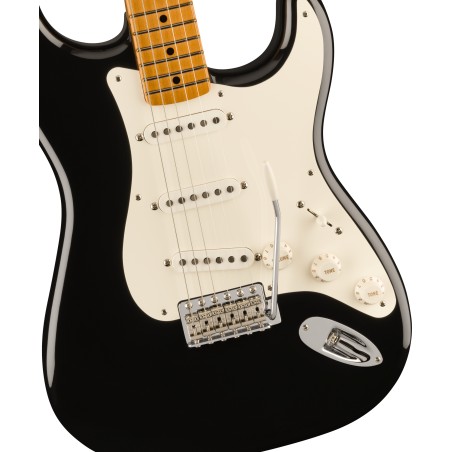 Fender Vintera II 50s Stratocaster MN Blk