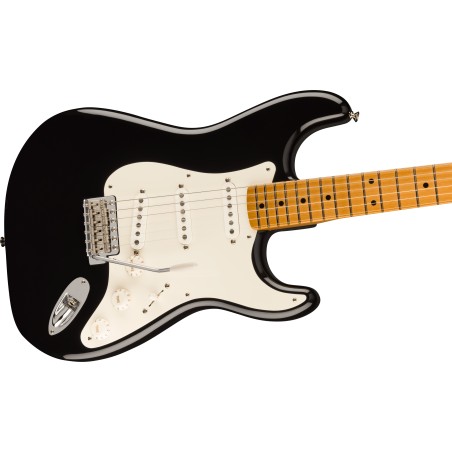 Fender Vintera II 50s Stratocaster MN Blk