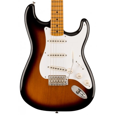 Fender Vintera II 50s Stratocaster MN 2TS