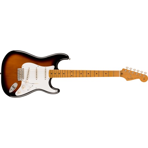 Fender Vintera II 50s Stratocaster MN...