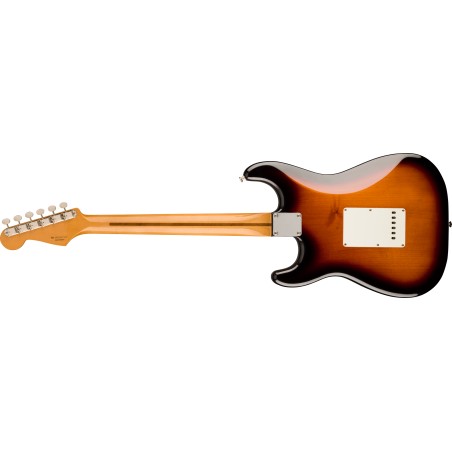Fender Vintera II 50s Stratocaster MN 2TS