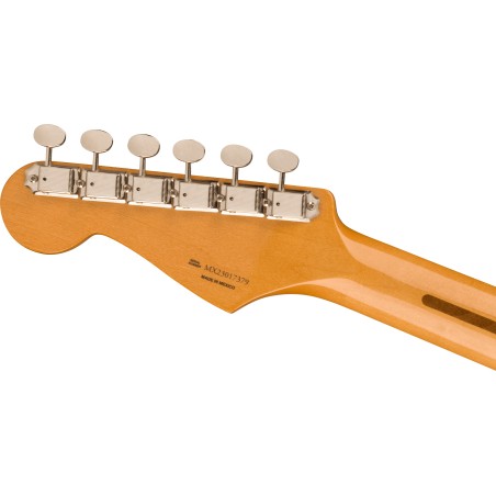 Fender Vintera II 50s Stratocaster MN 2TS