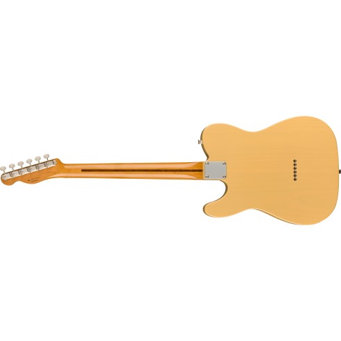 Fender Vintera II 50s Nocaster MN...