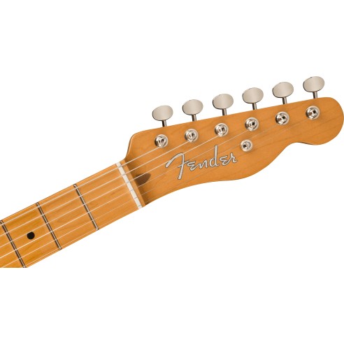 Fender Vintera II 50s Nocaster MN...