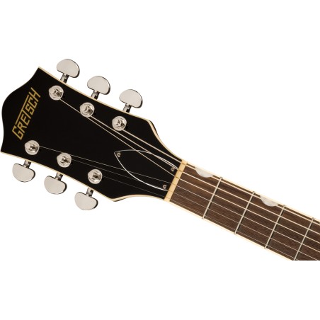 Gretsch G2622 Streamliner Gunmetal LH
