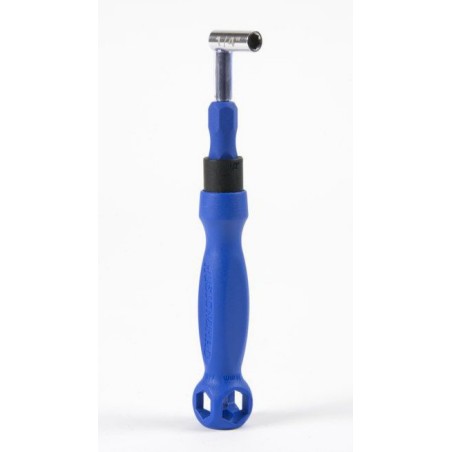 Music Nomad Llave Alma 1/4" MN231
