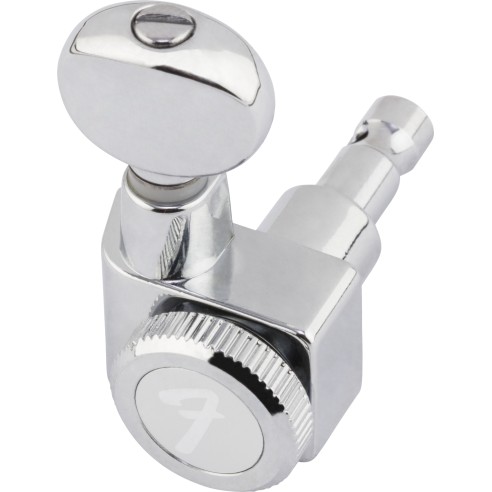 Fender Locking Tuners with...