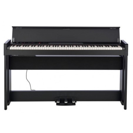 Korg C1 Air BK