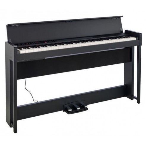 Korg C1 Air BK Korg C1 Air BK