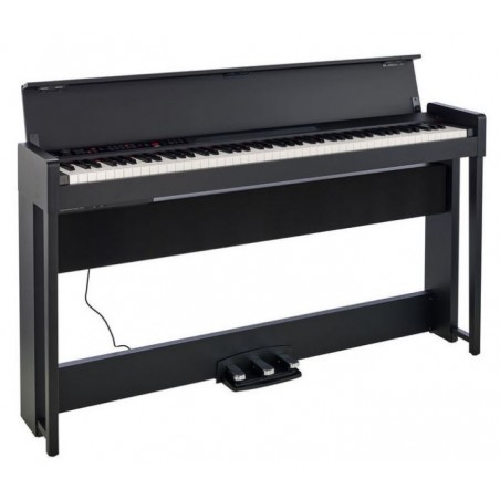Korg C1 Air BK