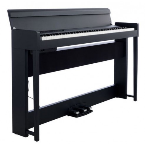 Korg C1 Air BK Korg C1 Air BK