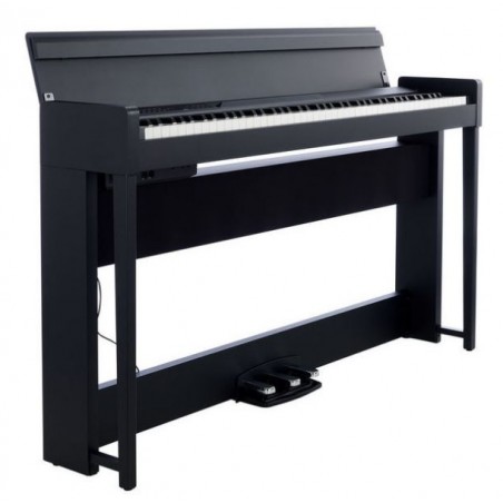 Korg C1 Air BK