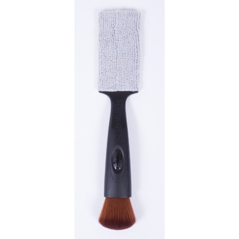 Music Nomad Tool Limpieza MN205