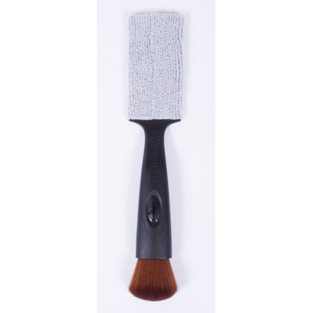 Music Nomad Tool Limpieza MN205