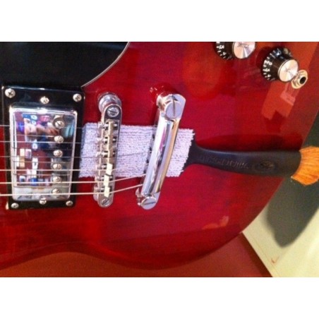 Music Nomad Tool Limpieza MN205