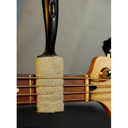 Music Nomad Tool Limpieza MN205