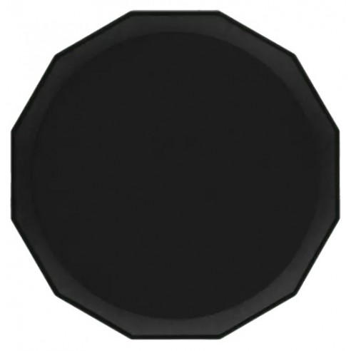 Vic Firth Practice Pad 12"