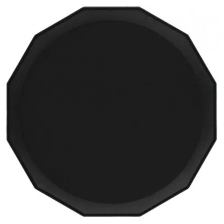 Vic Firth Practice Pad 12"