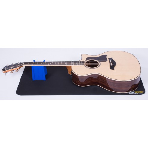 Music Nomad Estacion De Trabajo MN207