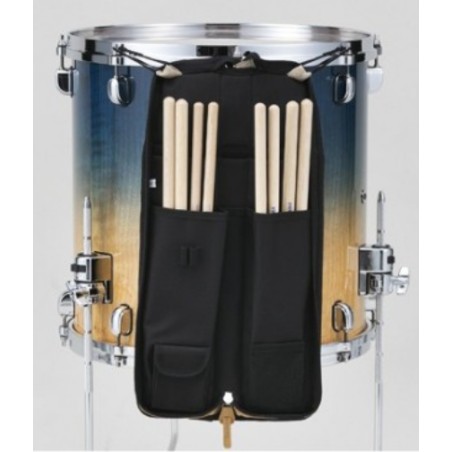 Tama Baquetero Powerpad Blue TSB12NB