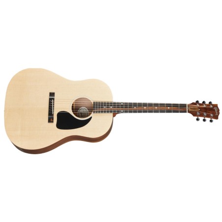 Gibson G45 Generation Guitarra Acústica Natural
