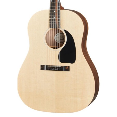 Gibson G45 Generation Guitarra Acústica Natural