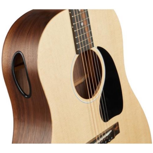 Gibson G45 Generation Guitarra... Gibson G45 Generation Guitarra...