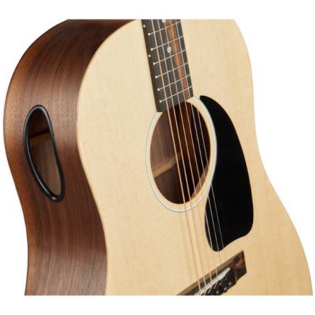 Gibson G45 Generation Guitarra Acústica Natural