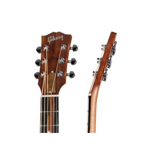 Gibson G45 Generation Guitarra... Gibson G45 Generation Guitarra...