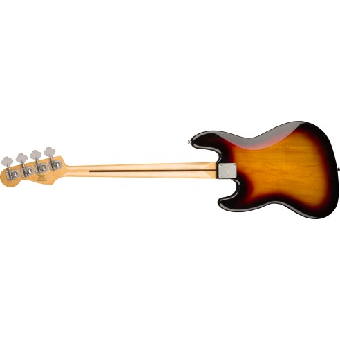 Squier Classic Vibe '70s Jazz Bass...