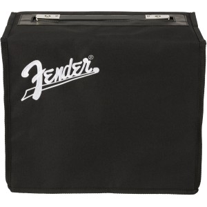 Fender Champion 20 Amp Cover