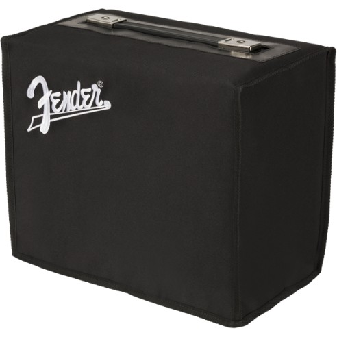 Fender Champion 20 Amp Cover