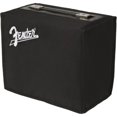 Fender Champion 20 Amp Cover